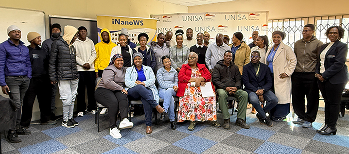 Unisa-drives-community-centred-water-sustainability-dialogue-banner.jpg